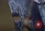 Image of Security police Quick Reaction Team Vietnam, 1970, second 43 stock footage video 65675042972