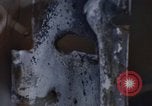Image of Security police Quick Reaction Team Vietnam, 1970, second 49 stock footage video 65675042972