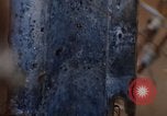 Image of Security police Quick Reaction Team Vietnam, 1970, second 53 stock footage video 65675042972