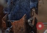 Image of Security police Quick Reaction Team Vietnam, 1970, second 55 stock footage video 65675042972