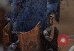Image of Security police Quick Reaction Team Vietnam, 1970, second 56 stock footage video 65675042972