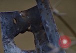 Image of Security police Quick Reaction Team Vietnam, 1970, second 57 stock footage video 65675042972