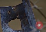 Image of Security police Quick Reaction Team Vietnam, 1970, second 58 stock footage video 65675042972