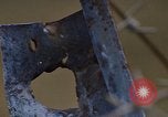 Image of Security police Quick Reaction Team Vietnam, 1970, second 59 stock footage video 65675042972