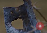 Image of Security police Quick Reaction Team Vietnam, 1970, second 61 stock footage video 65675042972