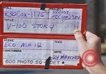 Image of Security police Quick Reaction Team Vietnam, 1970, second 5 stock footage video 65675042973