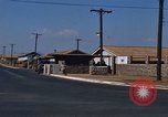 Image of Security police Quick Reaction Team Vietnam, 1970, second 21 stock footage video 65675042973