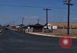 Image of Security police Quick Reaction Team Vietnam, 1970, second 22 stock footage video 65675042973