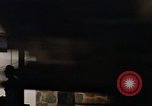 Image of Security police Quick Reaction Team Vietnam, 1970, second 29 stock footage video 65675042973