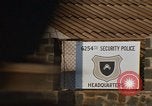 Image of Security police Quick Reaction Team Vietnam, 1970, second 30 stock footage video 65675042973