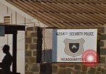 Image of Security police Quick Reaction Team Vietnam, 1970, second 35 stock footage video 65675042973