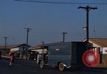 Image of Security police Quick Reaction Team Vietnam, 1970, second 40 stock footage video 65675042973