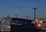 Image of Security police Quick Reaction Team Vietnam, 1970, second 50 stock footage video 65675042973