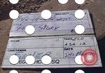 Image of Security police Quick Reaction Team Vietnam, 1970, second 4 stock footage video 65675042974