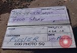 Image of Security police Quick Reaction Team Vietnam, 1970, second 5 stock footage video 65675042974
