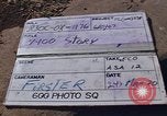 Image of Security police Quick Reaction Team Vietnam, 1970, second 6 stock footage video 65675042974