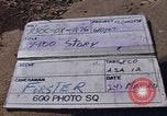 Image of Security police Quick Reaction Team Vietnam, 1970, second 7 stock footage video 65675042974