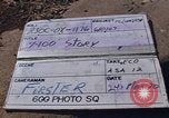Image of Security police Quick Reaction Team Vietnam, 1970, second 8 stock footage video 65675042974