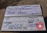 Image of Security police Quick Reaction Team Vietnam, 1970, second 9 stock footage video 65675042974
