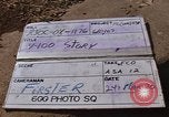 Image of Security police Quick Reaction Team Vietnam, 1970, second 11 stock footage video 65675042974