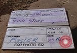 Image of Security police Quick Reaction Team Vietnam, 1970, second 12 stock footage video 65675042974