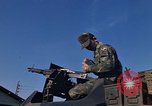 Image of Security police Quick Reaction Team Vietnam, 1970, second 14 stock footage video 65675042974