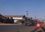 Image of Security police Quick Reaction Team Vietnam, 1970, second 53 stock footage video 65675042974