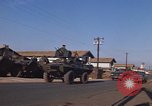 Image of Security police Quick Reaction Team Vietnam, 1970, second 56 stock footage video 65675042974