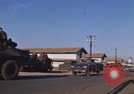Image of Security police Quick Reaction Team Vietnam, 1970, second 59 stock footage video 65675042974