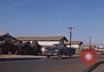 Image of Security police Quick Reaction Team Vietnam, 1970, second 60 stock footage video 65675042974