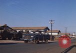 Image of Security police Quick Reaction Team Vietnam, 1970, second 61 stock footage video 65675042974