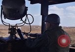 Standbild Sicherheit Polizei Quick Reaction Team Vietnam, 1970, aus Sekunde 4 historischem Filmmaterial Videoclip 65675042975