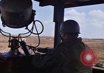 Standbild Sicherheit Polizei Quick Reaction Team Vietnam, 1970, aus Sekunde 8 historischem Filmmaterial Videoclip 65675042975