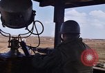 Standbild Sicherheit Polizei Quick Reaction Team Vietnam, 1970, aus Sekunde 9 historischem Filmmaterial Videoclip 65675042975