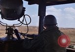 Standbild Sicherheit Polizei Quick Reaction Team Vietnam, 1970, aus Sekunde 12 historischem Filmmaterial Videoclip 65675042975