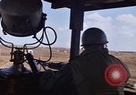 Standbild Sicherheit Polizei Quick Reaction Team Vietnam, 1970, aus Sekunde 15 historischem Filmmaterial Videoclip 65675042975