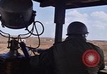 Standbild Sicherheit Polizei Quick Reaction Team Vietnam, 1970, aus Sekunde 16 historischem Filmmaterial Videoclip 65675042975