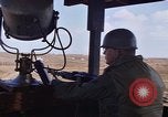 Standbild Sicherheit Polizei Quick Reaction Team Vietnam, 1970, aus Sekunde 18 historischem Filmmaterial Videoclip 65675042975
