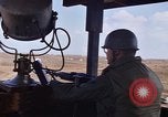 Standbild Sicherheit Polizei Quick Reaction Team Vietnam, 1970, aus Sekunde 22 historischem Filmmaterial Videoclip 65675042975