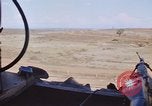 Standbild Sicherheit Polizei Quick Reaction Team Vietnam, 1970, aus Sekunde 27 historischem Filmmaterial Videoclip 65675042975