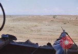 Standbild Sicherheit Polizei Quick Reaction Team Vietnam, 1970, aus Sekunde 28 historischem Filmmaterial Videoclip 65675042975