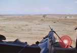 Standbild Sicherheit Polizei Quick Reaction Team Vietnam, 1970, aus Sekunde 29 historischem Filmmaterial Videoclip 65675042975