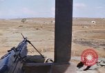 Standbild Sicherheit Polizei Quick Reaction Team Vietnam, 1970, aus Sekunde 32 historischem Filmmaterial Videoclip 65675042975