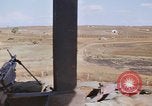 Standbild Sicherheit Polizei Quick Reaction Team Vietnam, 1970, aus Sekunde 33 historischem Filmmaterial Videoclip 65675042975