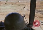 Standbild Sicherheit Polizei Quick Reaction Team Vietnam, 1970, aus Sekunde 41 historischem Filmmaterial Videoclip 65675042975