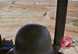 Standbild Sicherheit Polizei Quick Reaction Team Vietnam, 1970, aus Sekunde 42 historischem Filmmaterial Videoclip 65675042975