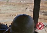 Standbild Sicherheit Polizei Quick Reaction Team Vietnam, 1970, aus Sekunde 43 historischem Filmmaterial Videoclip 65675042975