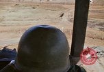 Standbild Sicherheit Polizei Quick Reaction Team Vietnam, 1970, aus Sekunde 45 historischem Filmmaterial Videoclip 65675042975