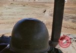 Standbild Sicherheit Polizei Quick Reaction Team Vietnam, 1970, aus Sekunde 46 historischem Filmmaterial Videoclip 65675042975