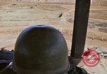 Standbild Sicherheit Polizei Quick Reaction Team Vietnam, 1970, aus Sekunde 47 historischem Filmmaterial Videoclip 65675042975